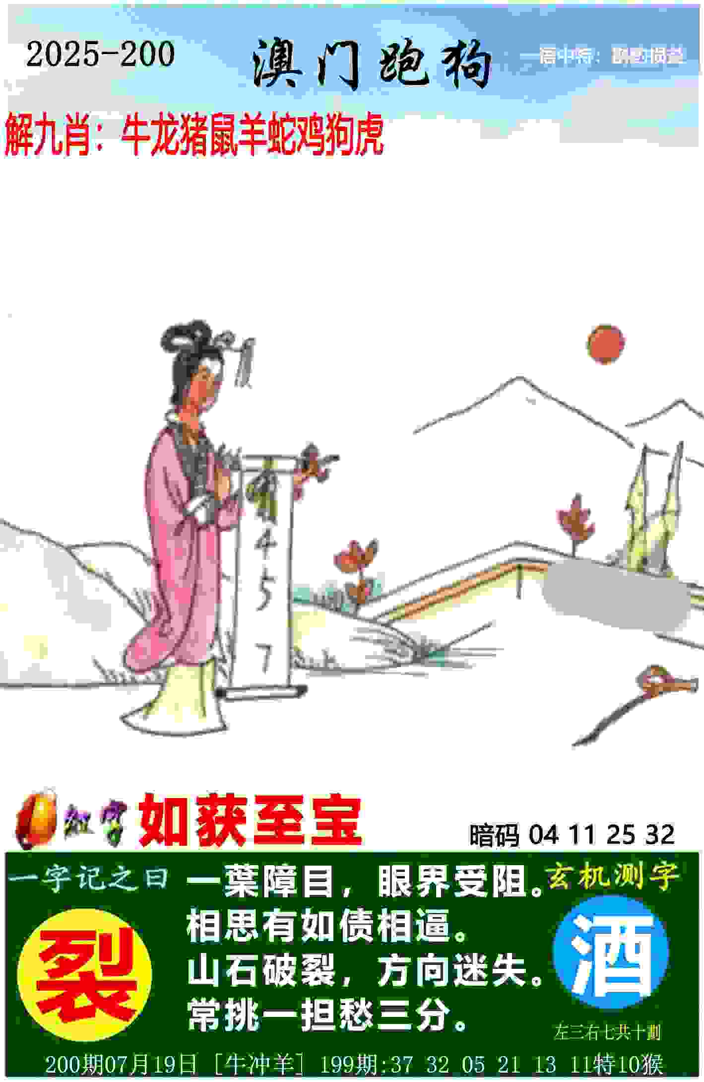 2019“经典车拉力赛”黄山出发 千岛湖落幕