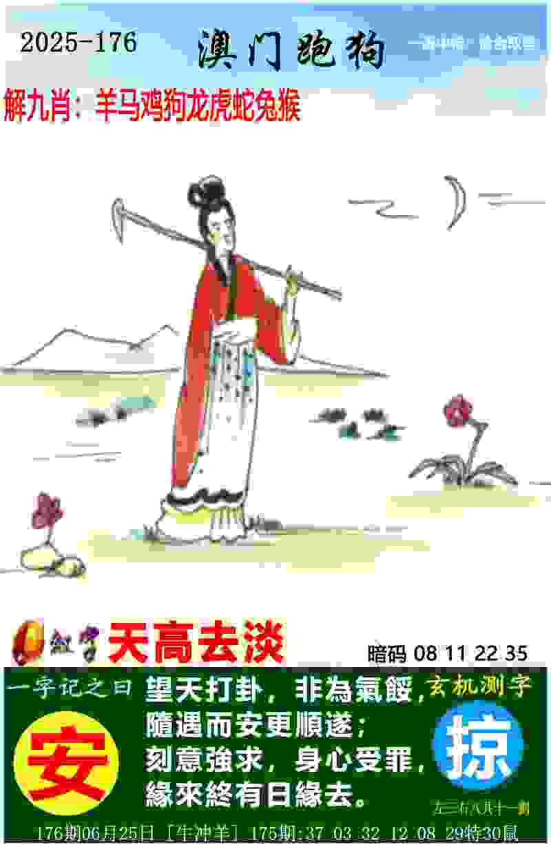>2025年全部开奖记录