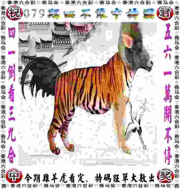 2019“经典车拉力赛”黄山出发 千岛湖落幕